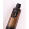 3_Majas-smarzas-Dark-Charms,-100-ml,-Odoro-Mood