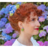 3_Matu-klipsis-Hydrangea,-Coucou-Suzette