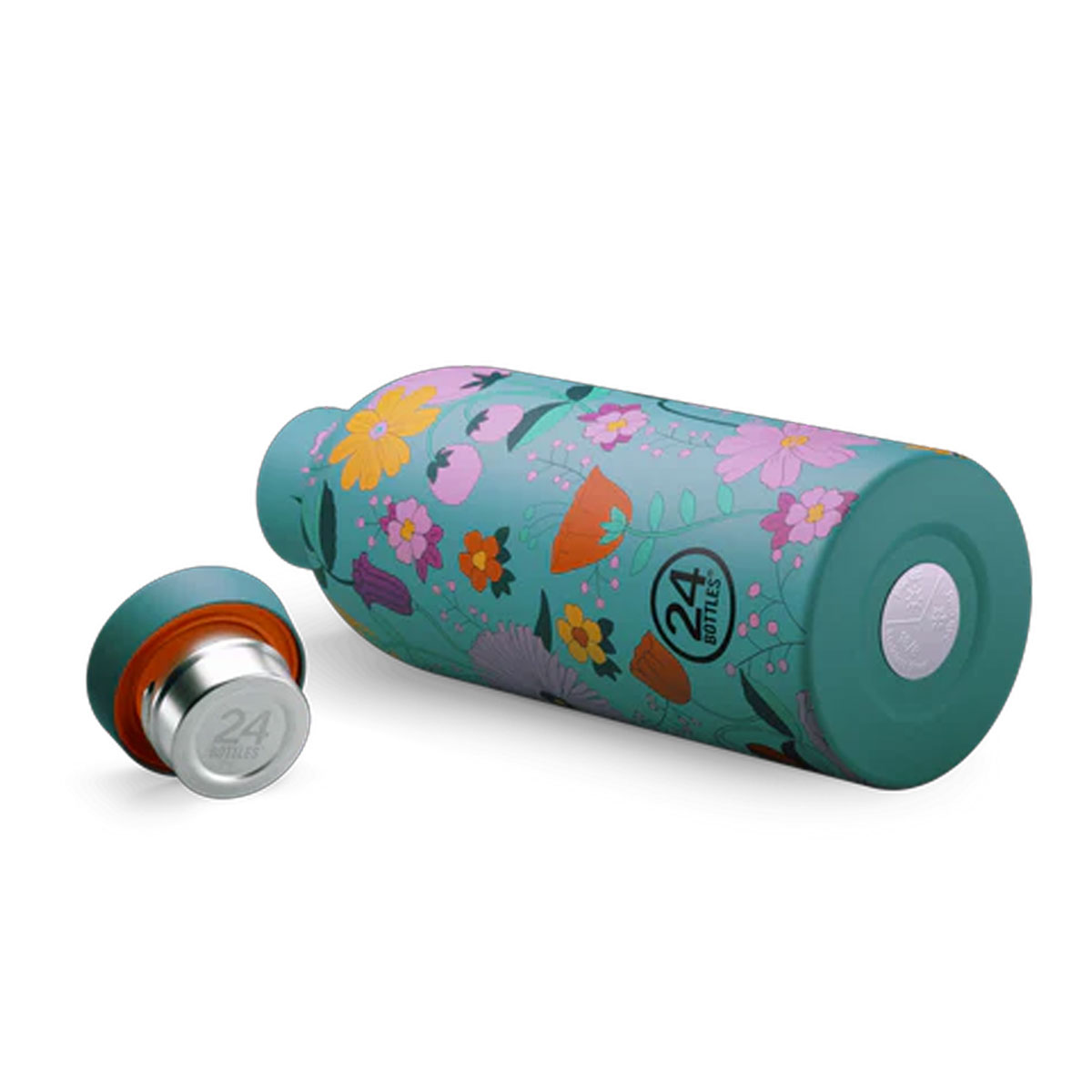 3_Pudele-Clima,-500-ml,-Bloom-Bloom-Green,-24-Bottles