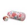 3_Pudele-Clima,-500-ml,-Bloom-Bloom-Pink,-24-Bottles