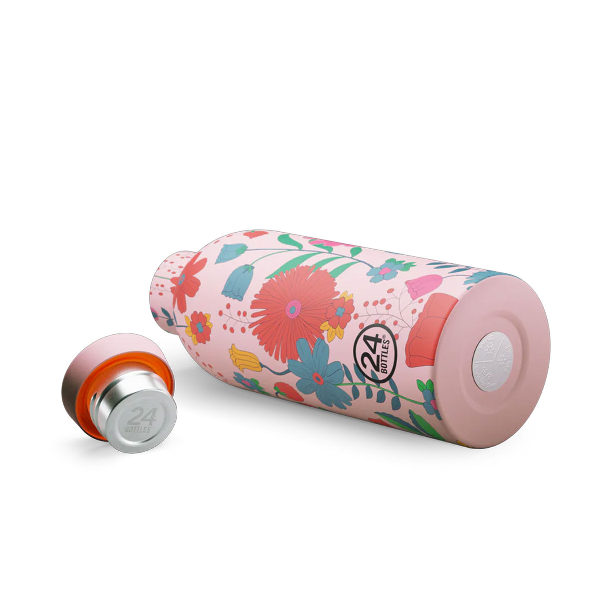 3_Pudele-Clima,-500-ml,-Bloom-Bloom-Pink,-24-Bottles