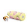 3_Pudele-Clima,-500-ml,-Daydreaming-Yellow,-24-Bottles - kopija