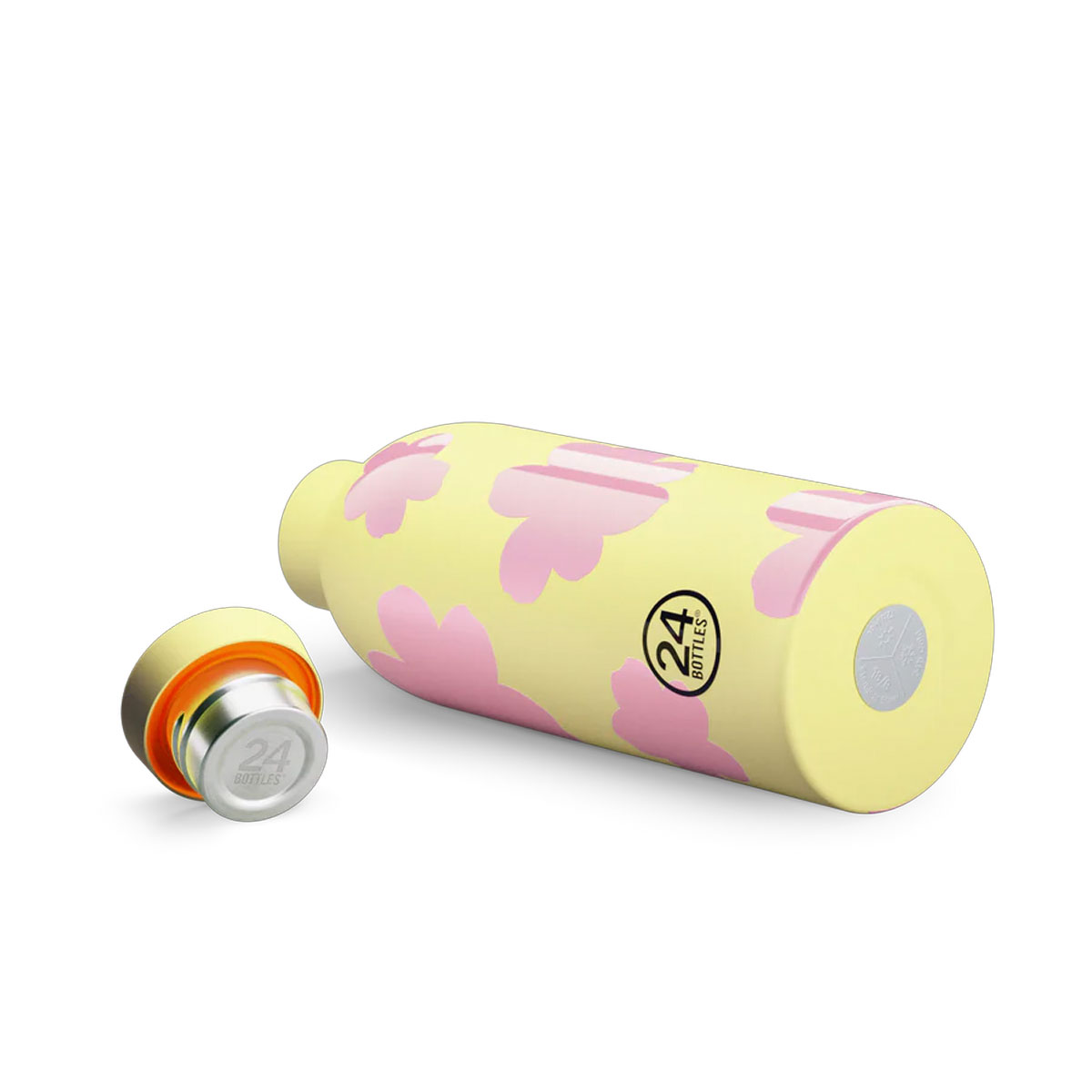 3_Pudele-Clima,-500-ml,-Daydreaming-Yellow,-24-Bottles - kopija