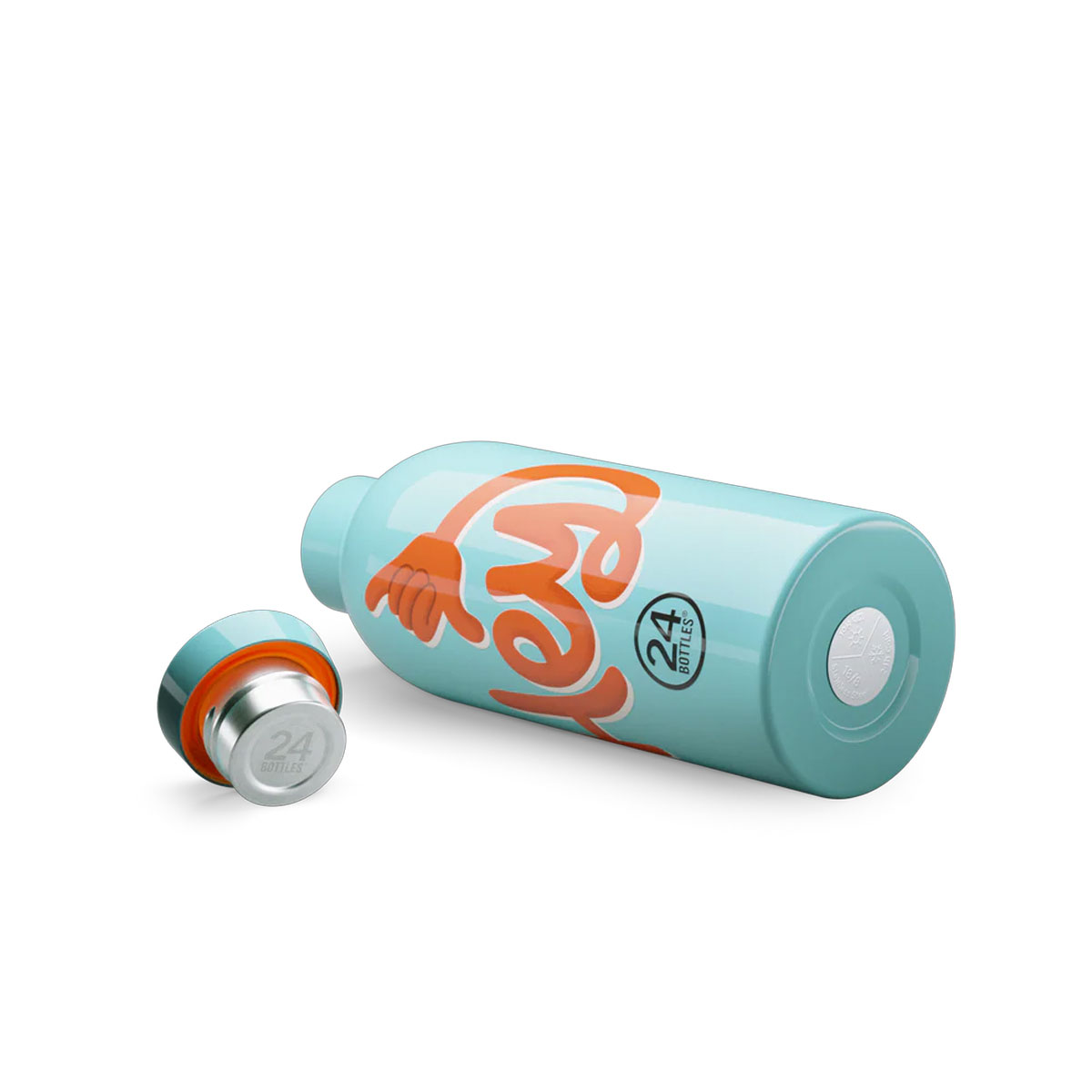 3_Pudele-Clima,-500-ml,-Hey!-Blue,-24-Bottles