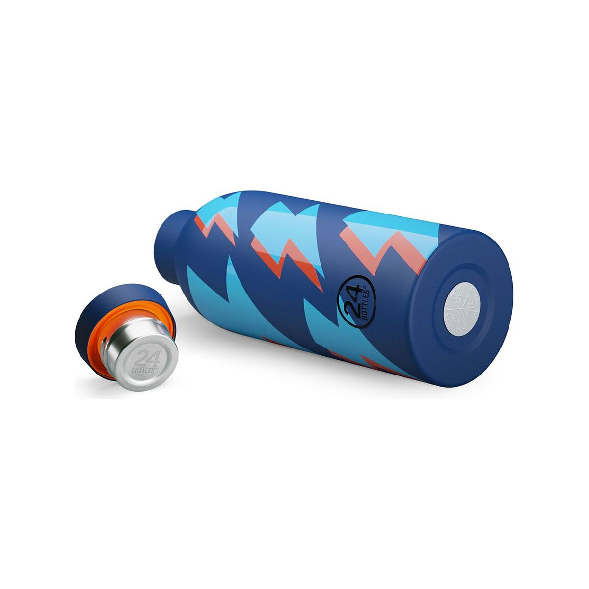 3_Pudele-Clima,-500-ml,-Zap-Zap,-24-Bottles