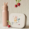 3_Udens-pudele-Falk-With-Rabbit-Lid,-Sandy,-350-ml,-Liewood
