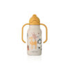 3_Udens-pudele-Kimmie-Around-the-world--Sandy,-250-ml,-Liewood