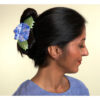 4_Matu-klipsis-Hydrangea,-Coucou-Suzette