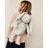 4_Mugursoma-Dayana-Plush-Rabbit,-Mist,-Liewood