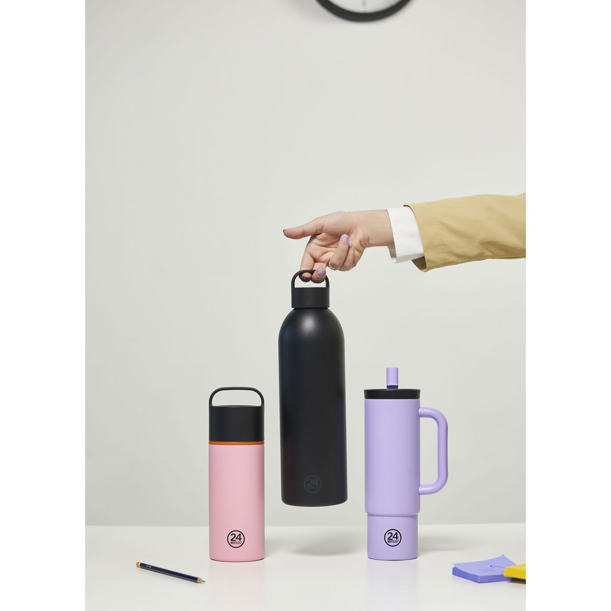4_Pudele-Spin-bottle,-24-Bottles