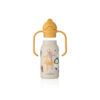 4_Udens-pudele-Kimmie-Around-the-world--Sandy,-250-ml,-Liewood