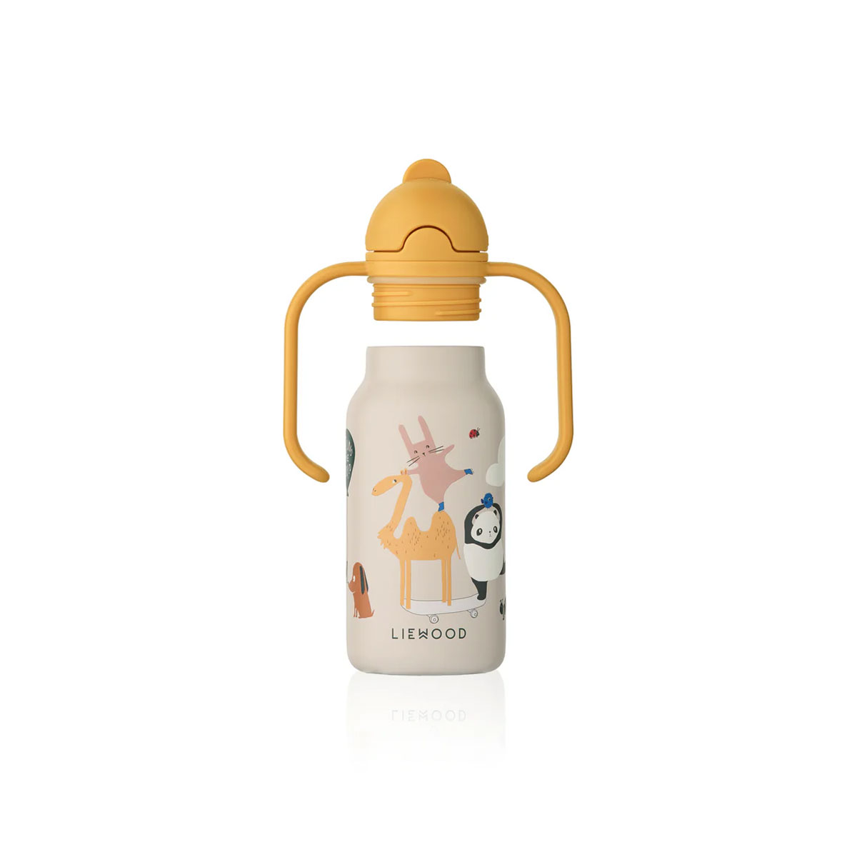4_Udens-pudele-Kimmie-Around-the-world--Sandy,-250-ml,-Liewood