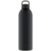 CLIMA-HANDLE-BOTTLE-TUXEDO-24BOTTLES