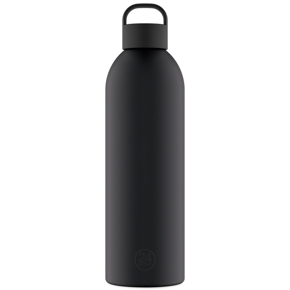 CLIMA-HANDLE-BOTTLE-TUXEDO-24BOTTLES