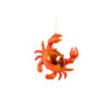Dekors-Cooper-Crab