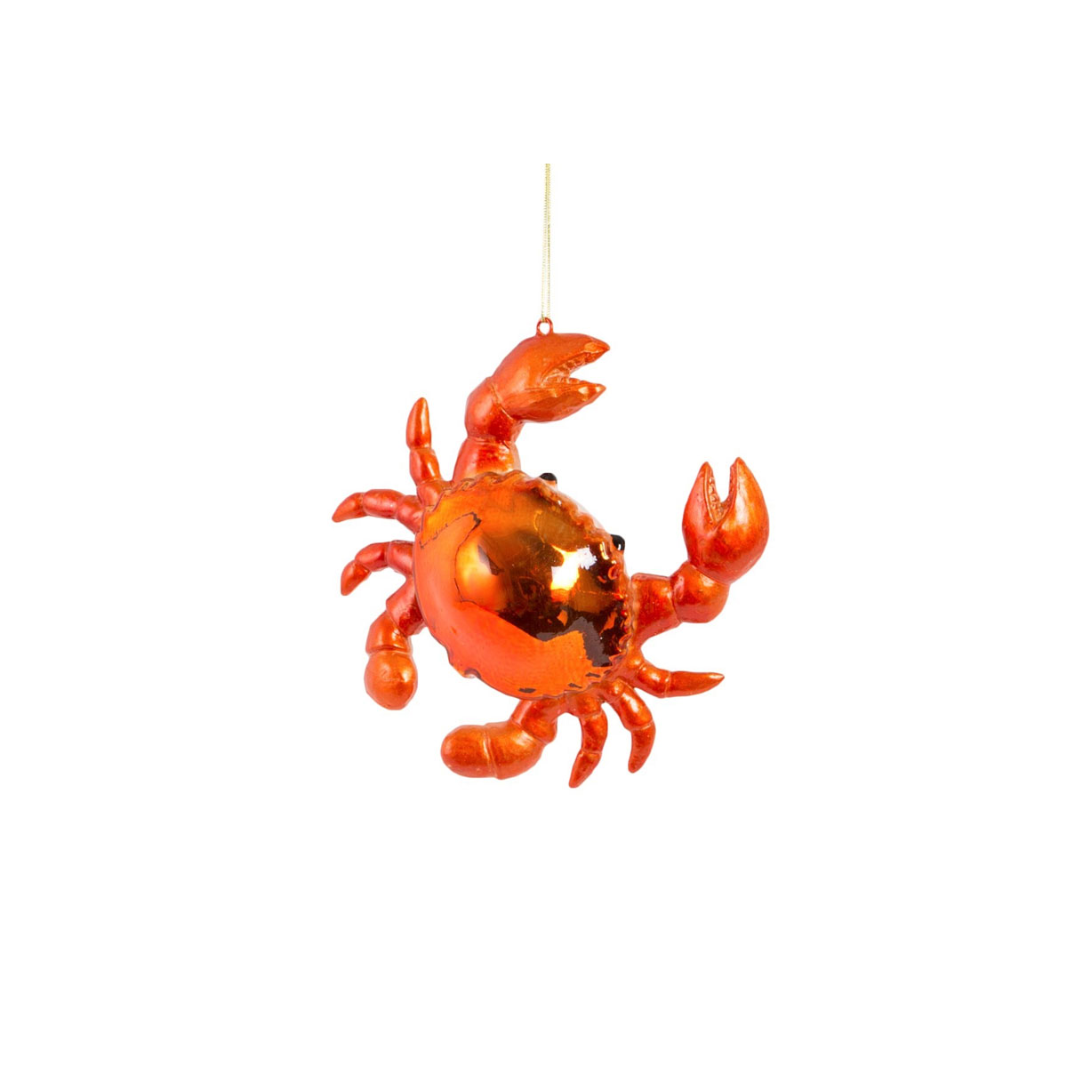 Dekors-Cooper-Crab