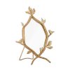 Galda-spogulis-Avila-table-Mirror,-Bloomingville