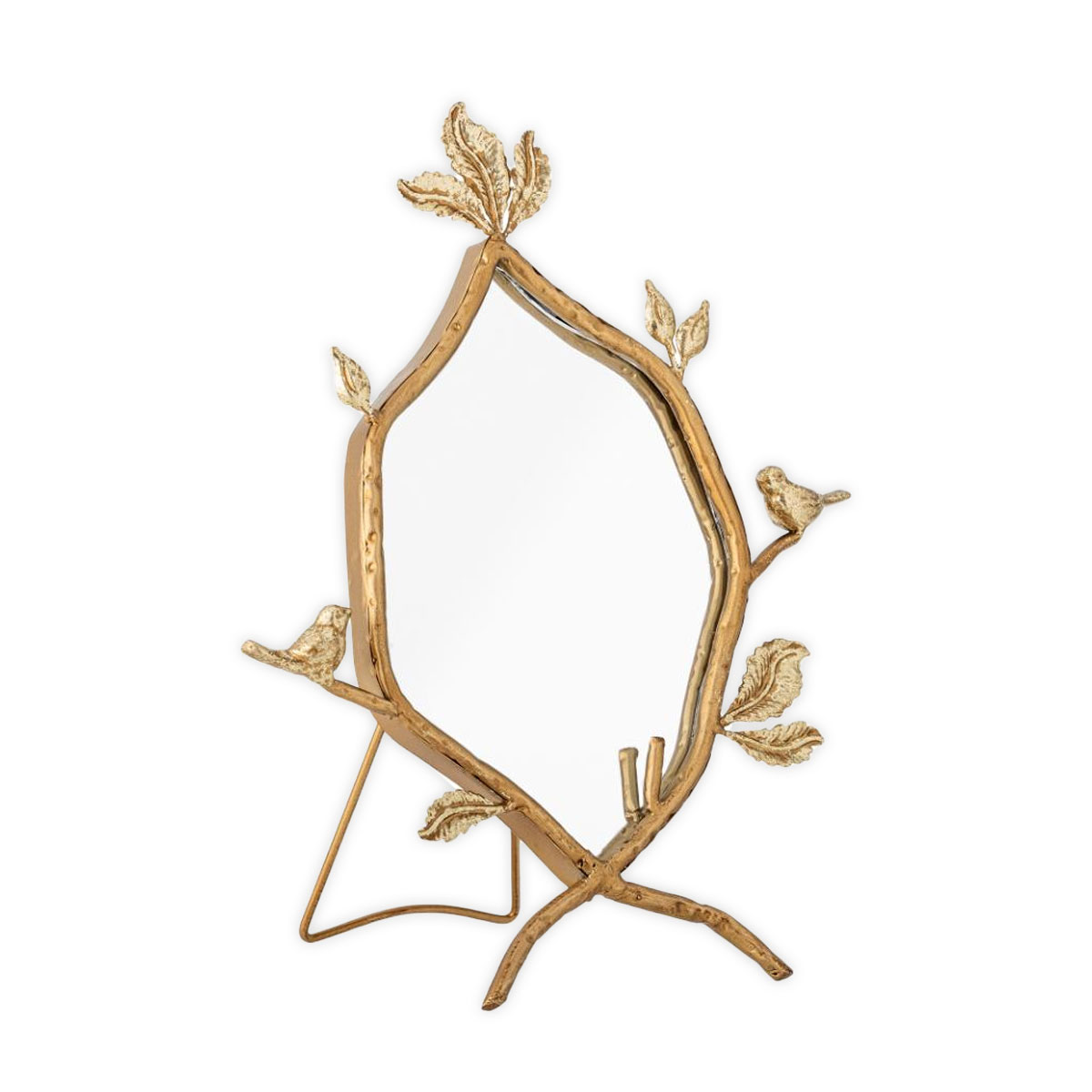Galda-spogulis-Avila-table-Mirror,-Bloomingville