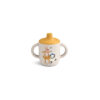 Kruze-Neil-Sippy-cup,-Around-the-world-_-Sandy,-Liewood