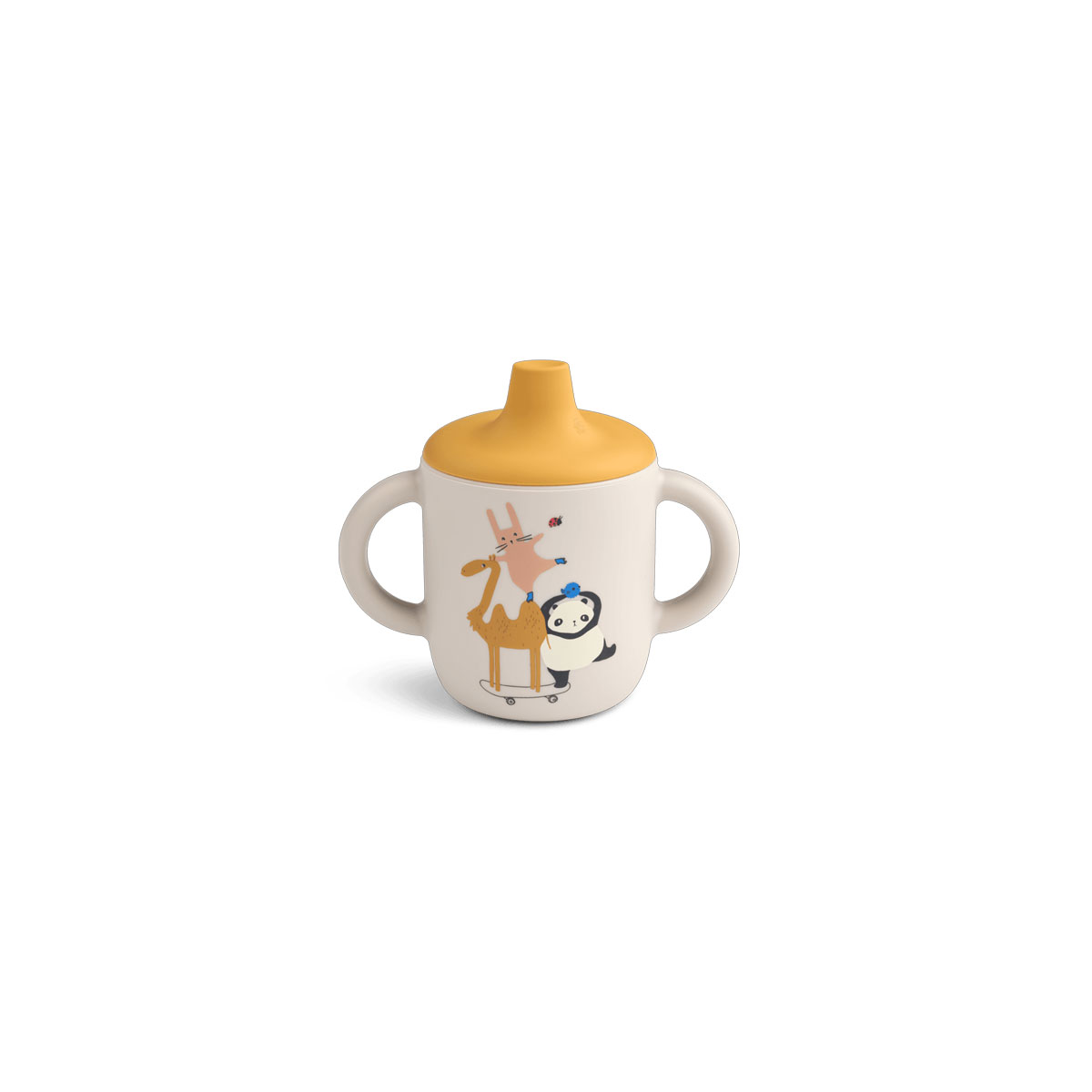 Kruze-Neil-Sippy-cup,-Around-the-world-_-Sandy,-Liewood