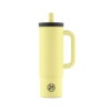 Kruze-ar-salminu-Straw-cup,-800-ml,-Citrus,-24-Bottles