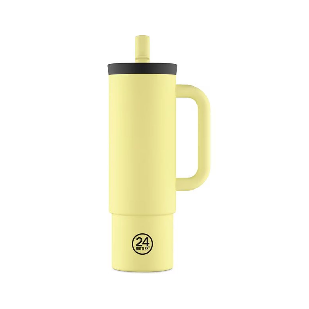 Kruze-ar-salminu-Straw-cup,-800-ml,-Citrus,-24-Bottles