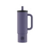 Kruze-ar-salminu-Straw-cup,-800-ml,-Dusk,-24-Bottles