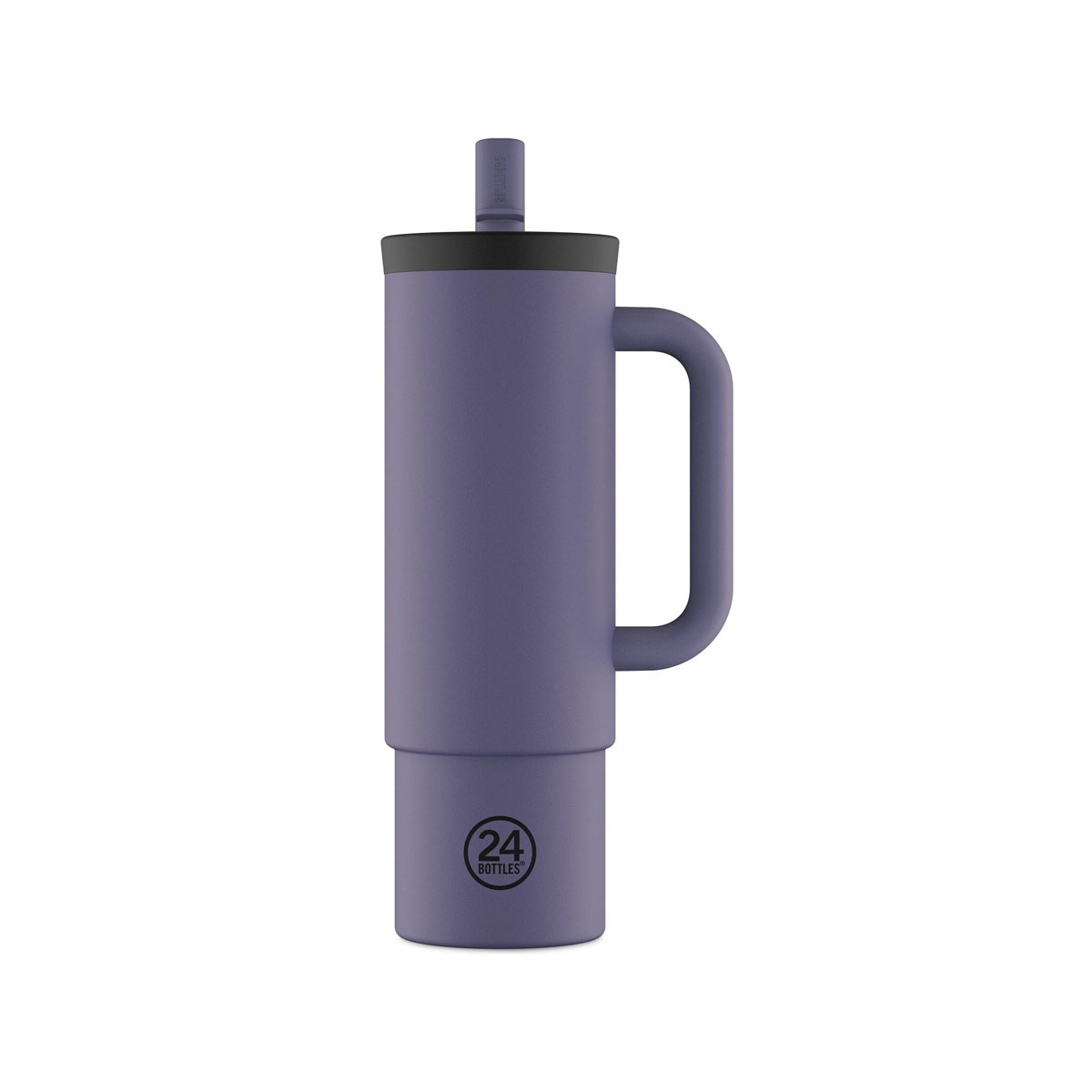 Kruze-ar-salminu-Straw-cup,-800-ml,-Dusk,-24-Bottles