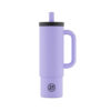 Kruze-ar-salminu-Straw-cup,-800-ml,-Erica,-24-Bottles