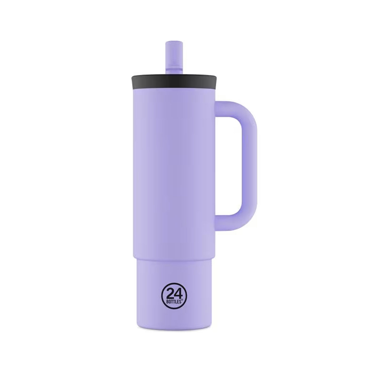 Kruze-ar-salminu-Straw-cup,-800-ml,-Erica,-24-Bottles