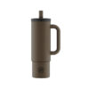 Kruze-ar-salminu-Straw-cup,-800-ml,-Mocha,-24-Bottles