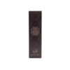 Majas-smarzas-Dark-Charms,-100-ml,-Odoro-Mood