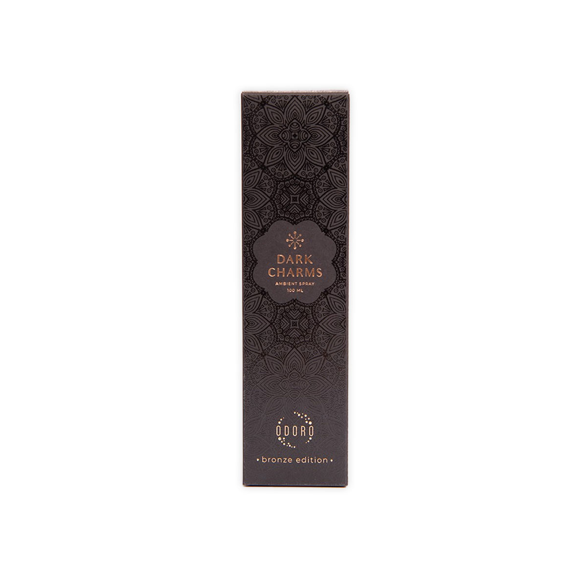 Majas-smarzas-Dark-Charms,-100-ml,-Odoro-Mood