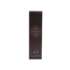 Majas-smarzas-Patchouli-Jazz,-100-ml,-Odoro-Mood