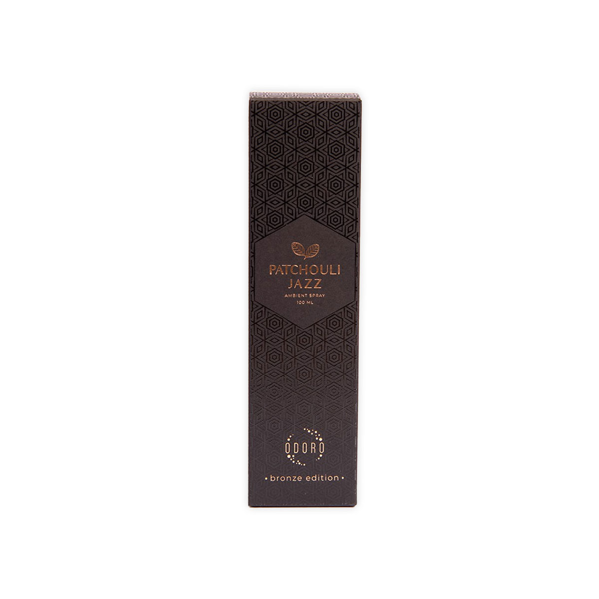 Majas-smarzas-Patchouli-Jazz,-100-ml,-Odoro-Mood
