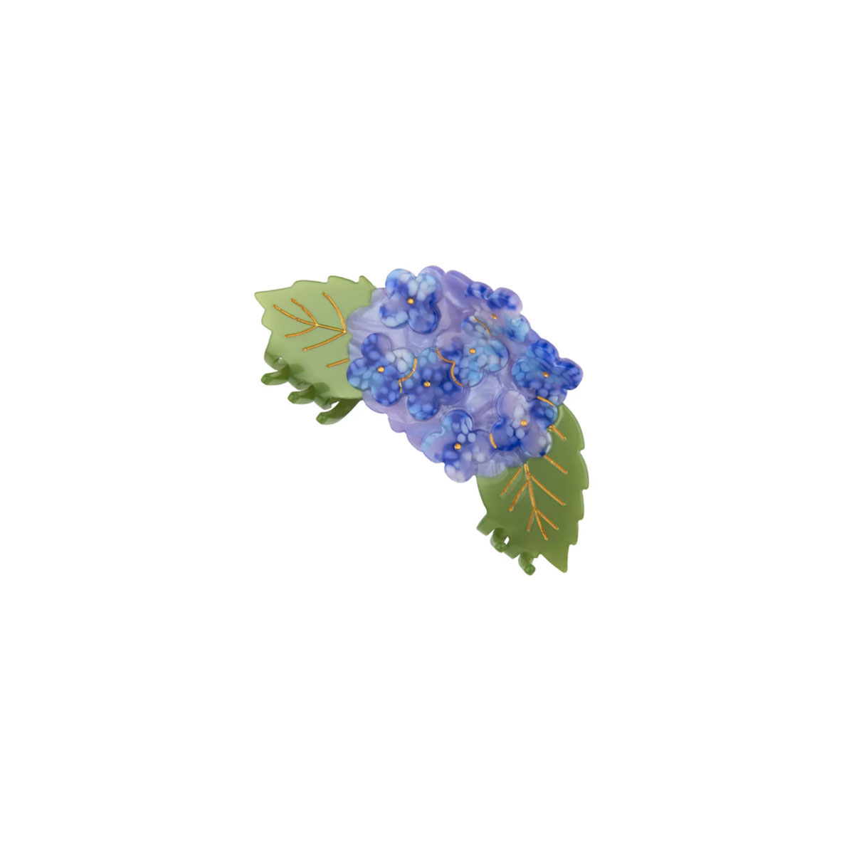 Matu-klipsis-Hydrangea,-Coucou-Suzette