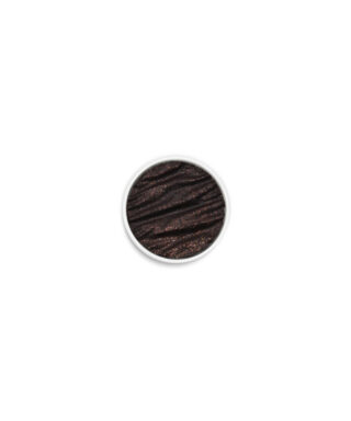 Minerālu ūdenskrāsa Chestnut, papildināšanai