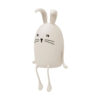 Naktslampina-Evex-Rabbit,-Sandy,-Liewood