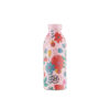 Pudele-Clima,-500-ml,-Bloom-Bloom-Pink,-24-Bottles