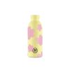 Pudele-Clima,-500-ml,-Daydreaming-Yellow,-24-Bottles - kopija