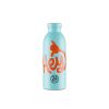 Pudele-Clima,-500-ml,-Hey!-Blue,-24-Bottles