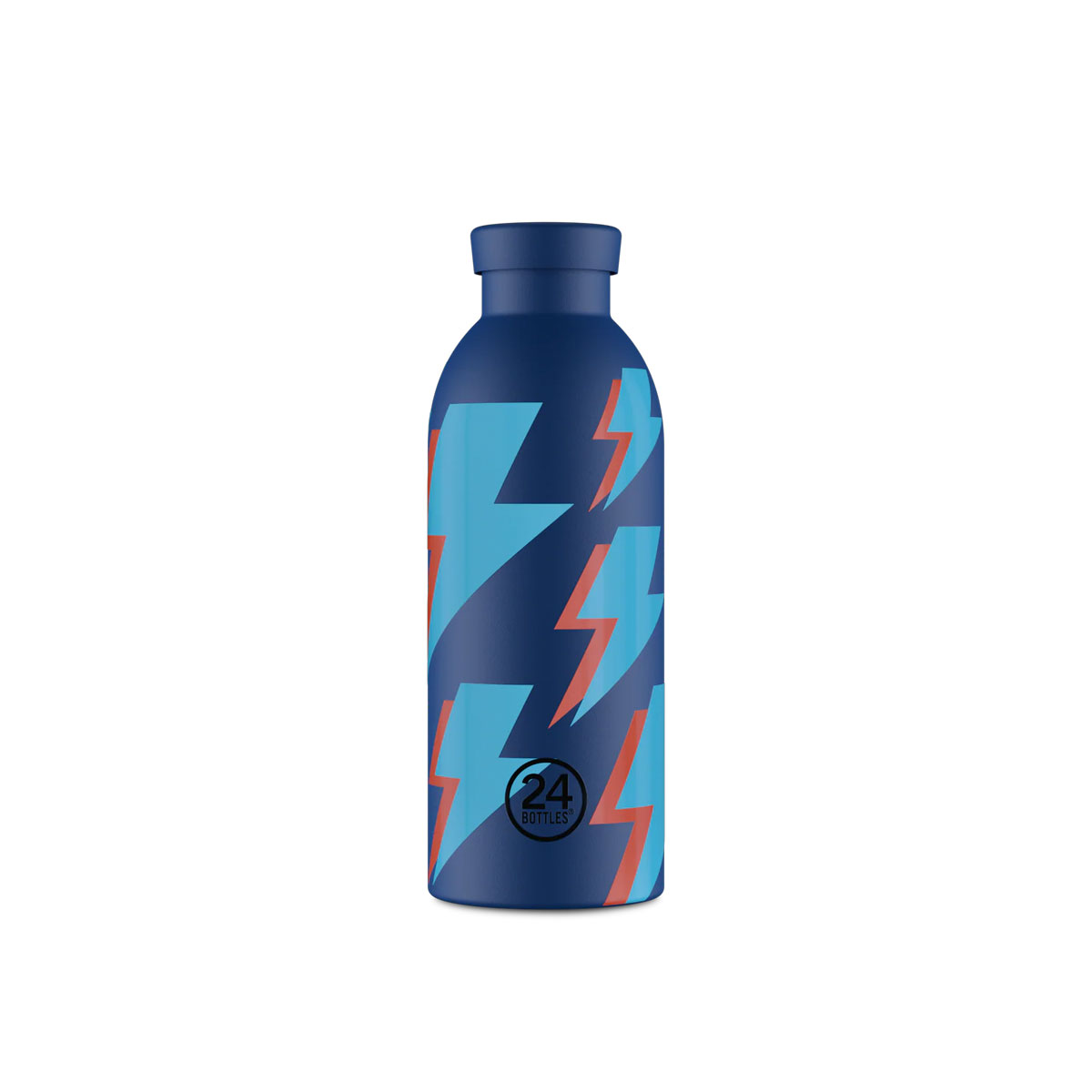 Pudele-Clima,-500-ml,-Zap-Zap,-24-Bottles