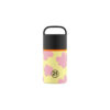 Pudele-Spin-bottle,-480,--Daydreaming-Yellow,-24-Bottles