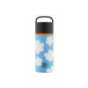 Pudele-Spin-bottle,-730,-Daydreaming,-24-Bottles