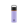 Pudele-Spin-bottle,-730,-Erica,-24-Bottles