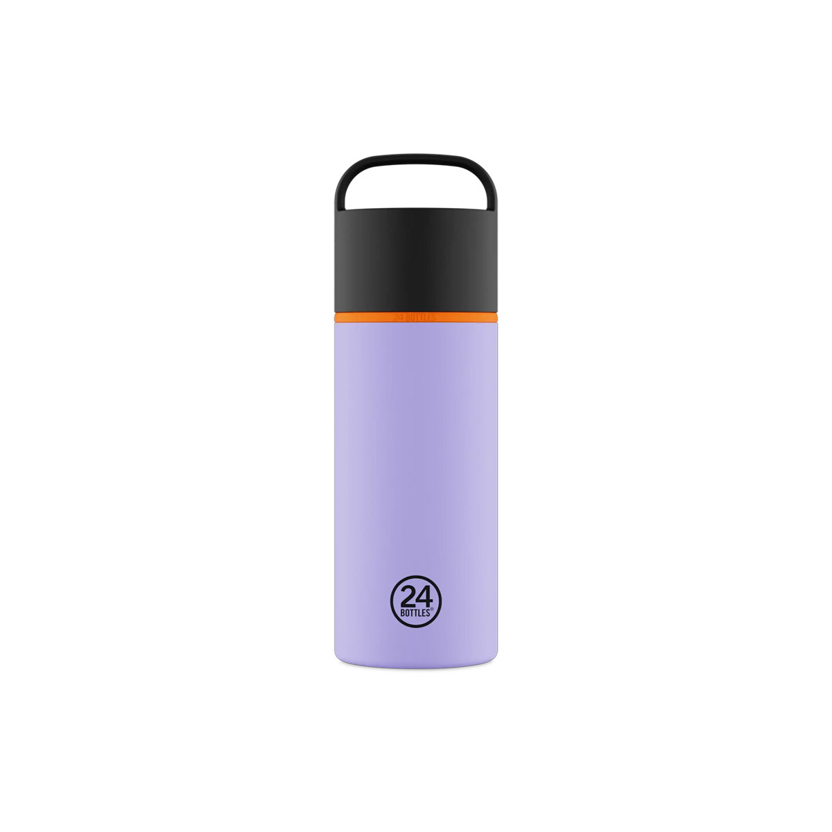 Pudele-Spin-bottle,-730,-Erica,-24-Bottles