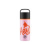 Pudele-Spin-bottle,-730,-Hey!-Pink,-24-Bottles
