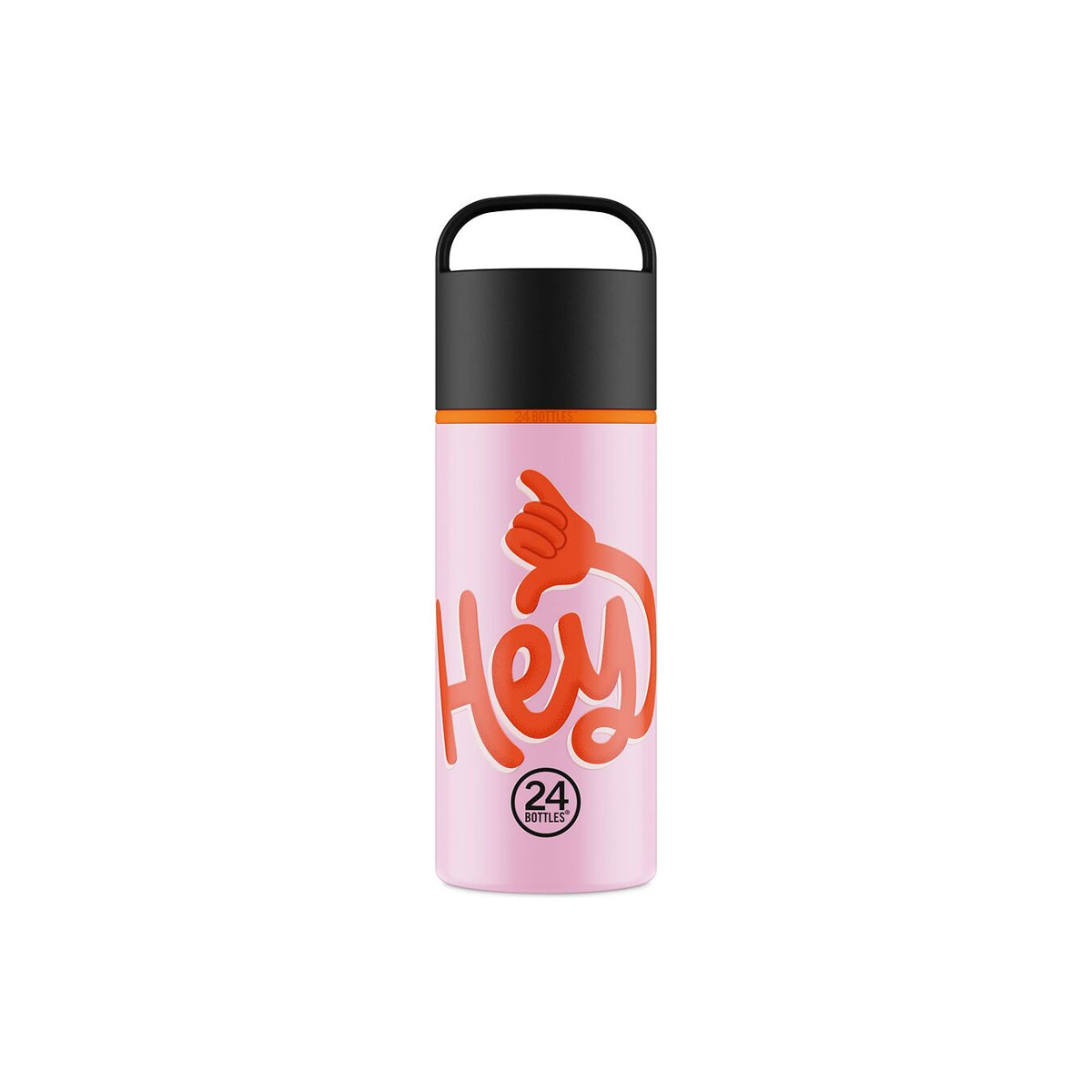 Pudele-Spin-bottle,-730,-Hey!-Pink,-24-Bottles