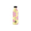 Pudele-Urban,-500-ml,-Daydreaming-Yellow,-24-Bottles