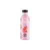 Pudele-Urban,-500-ml,-Hey!-Pink,-24-Bottles